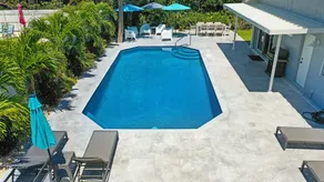 2041 Lighthouse Pt / Wholefoods | by Brampton Park - Image 3