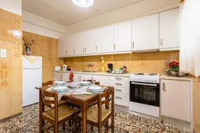 Appartement calme, à deux pas de la plage - Image 5