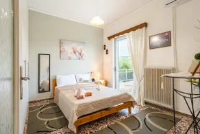 Appartement calme, à deux pas de la plage - Image 3