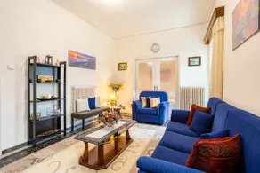 Appartement calme, à deux pas de la plage - Image 2