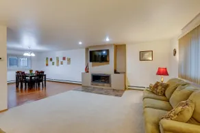 Fairbanks Alaskan Abode Only 1 Mi to Alaskaland - Image 3