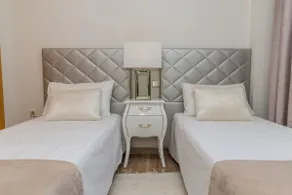 Golden Gardens Apartment Javea Arenal by Rock Rentals - Image 3
