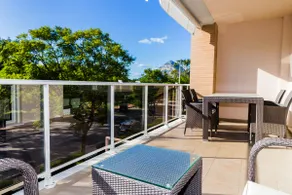 Golden Gardens Apartment Javea Arenal by Rock Rentals - Image 4