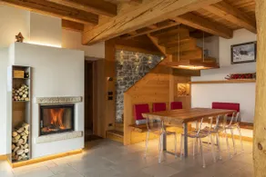 Casera Degnona - Image 4