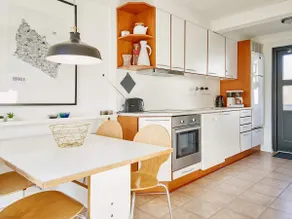 Apartamento de lujo con cocina grande - Image 5