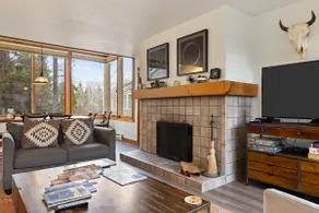 Outpost: Yampa 2424 - Aspens Location! - Image 3