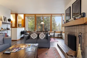 Outpost: Yampa 2424 - Aspens Location! - Image 4