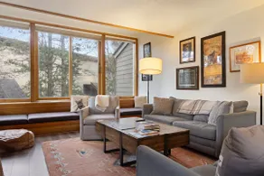 Outpost: Yampa 2424 - Aspens Location! - Image 5