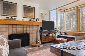 Outpost: Yampa 2424 - Aspens Location! - Image 2