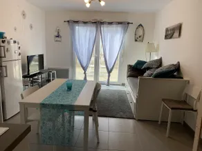 Quend House, 3 rooms, 4 pers. - Image 5