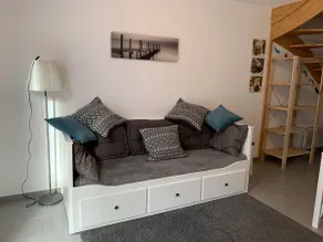 Quend House, 3 rooms, 4 pers. - Image 4