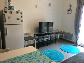 Quend House, 3 rooms, 4 pers. - Image 3