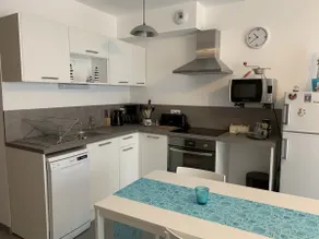 Quend House, 3 rooms, 4 pers. - Image 2