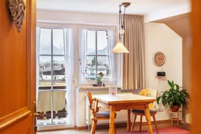 Vacation home Zugspitzblick - Image 4