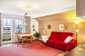 Vacation home Zugspitzblick - Image 3