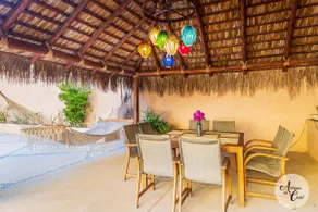 Casita Chulita/Studio downtown Cabo - Image 5