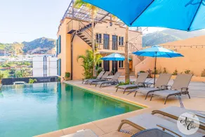Casita Chulita/Studio downtown Cabo - Image 3