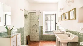 Mudéjar House - Image 3