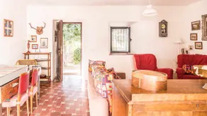 Mudéjar House - Image 4
