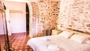 Mudéjar House - Image 2