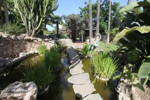 Villa Paradiso — 700m² Estate with Heated Pool & O - Image 4