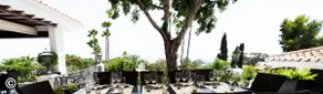 Villa Paradiso — 700m² Estate with Heated Pool & O - Image 3