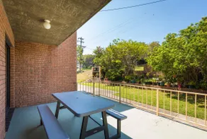 Unidad 1, 2 Harrington Road - Image 2