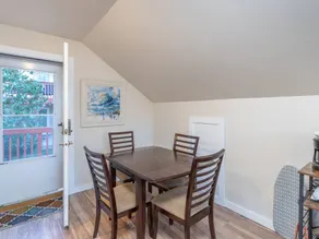 Private Loft with trail access to Boise Foothills - Image 3