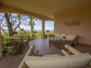 Villa Nicoletta by Interhome - Image 3