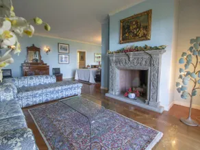 Villa Nicoletta by Interhome - Image 5