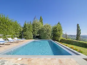 Villa Nicoletta by Interhome - Image 4