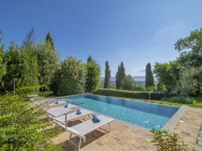 Villa Nicoletta by Interhome - Image 2