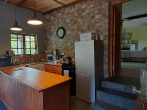 Abigail's Garden Cottage - Image 2