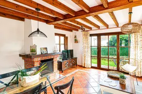 Sabina's house - Image 3