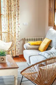 Sabina's house - Image 4