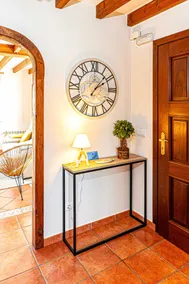 Sabina's house - Image 2