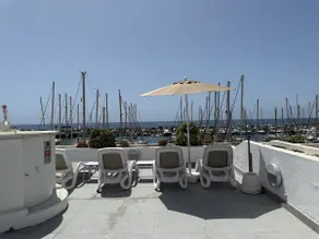 Gran Canaria Stays - Holiday Rentals - Image 3