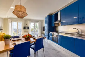 Gran Canaria Stays - Holiday Rentals - Image 5