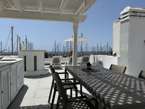 Gran Canaria Stays - Holiday Rentals - Image 4