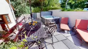 Choice Cottages | Thatchers Hideaway - Image 3
