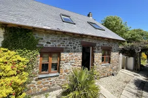 Choice Cottages | Thatchers Hideaway - Image 5