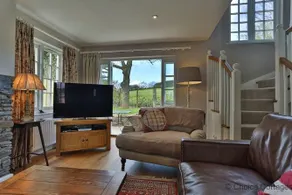 Choice Cottages | Georgeham Whitehaven | Pets - Image 4