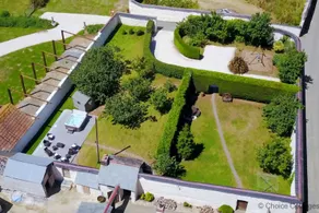 Saunton Grange | 7 Bedrooms | Celebrations Welcome - Image 4