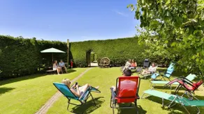 Saunton Grange | 7 Bedrooms | Celebrations Welcome - Image 5
