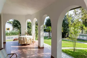VILLA MAGNOLIA - Image 3