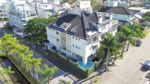 Shiraz Jurere Florianópolis - Image 4