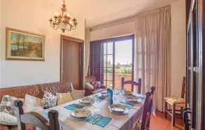 Grazioso appartamento a Capezzano. - Image 3