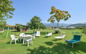 Grazioso appartamento a Capezzano. - Image 2
