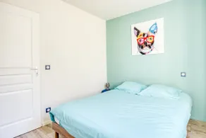 Le 101-GregIMMO-Appart'Hôtel - Image 4