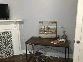 Cozy Bungalow near Duke & Dining, Walkable Area - Image 3